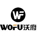广东金炻新材料股份有限公司logo