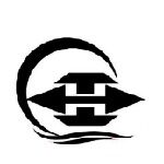 昊讯电子招聘logo