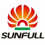 广东盛富艺品家居股份有限公司文员招聘