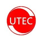 UNIONTEC招聘logo