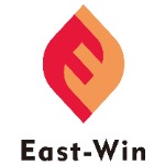 广东金龙东创智能装备有限公司