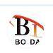博达百业信息咨询logo