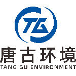 广东唐古环境科技有限公司