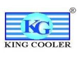 东莞永腾电子制品有限公司