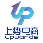 中山市上势电子商务有限公司logo