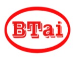 东莞市碧泰电子科技有限公司