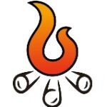 广东省火种直聘网络技术有限公司logo