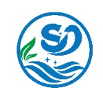 东莞市索岛机电科技有限公司