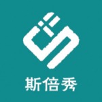 广东斯倍秀植绒科技有限公司