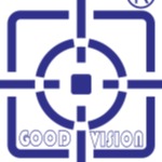 东莞市兆丰精密仪器有限公司