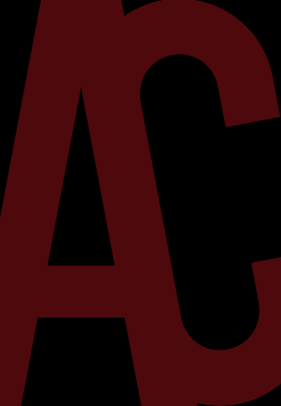安驰科技logo
