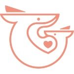江门市尚医科技有限公司logo