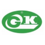 东莞市高科现代环保材料有限公司