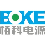 广东柏科电源有限公司