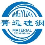 江苏菁远材料科技有限公司logo
