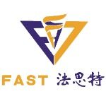 广东法思特精密五金有限公司logo
