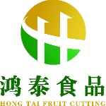 鸿泰食品店员/营业员招聘