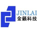 惠州市金籁电子有限公司logo