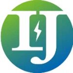 厦门力景新能源科技有限公司logo