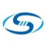 北京思普艾斯科技有限公司logo