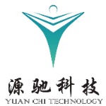 源驰科技招聘logo