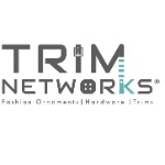 添爱五金科技（广东）有限公司