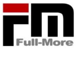 东莞市富茂包装器材有限公司