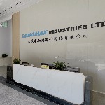 励鹏产品研发工程师招聘