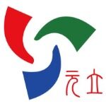 东莞市元立电子科技有限公司logo