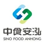 中食安泓（广东）商贸有限公司logo