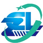 东莞市智创联电子有限公司LOGO