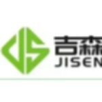 深圳市吉森科技有限公司logo