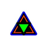 东莞市垒亿科技有限公司