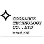 惠州市惠城区谷德莱图文设计服务部logo