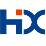 惠州市华鑫达塑胶电子有限公司