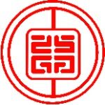 东莞市众盛硅橡胶制品有限公司logo