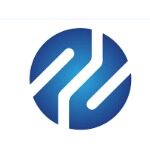 凤官科技招聘logo