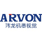 广东玮龙机器视觉科技有限公司