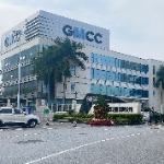 广东美芝制冷设备有限公司