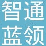 广东智通蓝领人力资源科技有限公司2