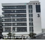 福美仕助理机械工程师招聘