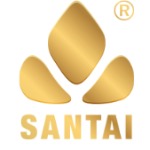 三泰医疗科技招聘