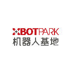 xbotpark招聘logo