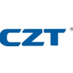 东莞市正德连接器有限公司