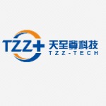 天至尊模具科技招聘