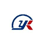 源兴塑胶科技招聘logo