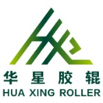 华星胶辊数控车床师傅招聘