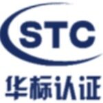 华标检测认证(深圳)有限公司logo