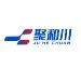 深圳聚和川科技logo