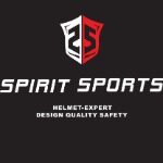 斯普瑞运动科技招聘logo